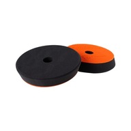 ADBL Roller Finish DA 125 - 150/25 Leštiaci vankúšik ADBL Roller Finish DA 125 - 150/25 Leštiaci vankúšik