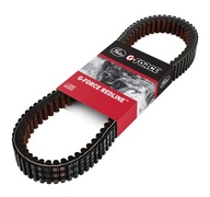 HNACÍ REMEŇ REDLINE POLARIS RZR 1000 900 16-11 HNACÍ REMEŇ REDLINE POLARIS RZR 1000 900 16-11