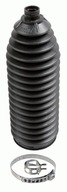 LEMFORDER 37880 01 KRYT PREVODU RIADENIA LEMFORDER 37880 01 KRYT PREVODU RIADENIA