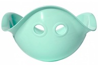 Moluk Creative shell Bilibo Pastel mint 2l+