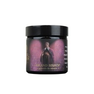 Pomáda na vlasy Slickhaven Grand Bishop 60 ml Pomáda na vlasy Slickhaven Grand Bishop 60 ml