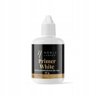 Noble Lashes Primer White 15 ml podkladová báza Noble Lashes Primer White 15 ml podkladová báza