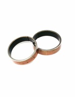Vodiace puzdro Kayaba 46x50x12 Yamaha YZ 125 Vodiace puzdro Kayaba 46x50x12 Yamaha YZ 125