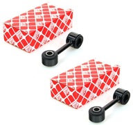 2x FEBI STABILIZER LINK VW TRANSPORTER T4 IV 2x FEBI STABILIZER LINK VW TRANSPORTER T4 IV