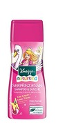 KNEIPP ŠAMPÓN A SPRCHOVÝ GÉL SEA PRINCESS 200 ML