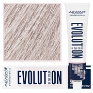 Alfaparf Evolution 60 ml vegánska farba na vlasy číslo 11,20 Violet Blond Alfaparf Evolution 60 ml vegánska farba na vlasy číslo 11,20 Violet Blond