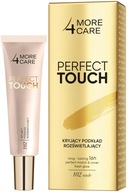 Viac 4Care Perfect Touch Illuminating Foundation 102 Viac 4Care Perfect Touch Illuminating Foundation 102
