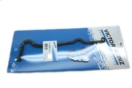 TESNENIE KRYTU VENTILU 2.0 DCI LAGUNA II TESNENIE KRYTU VENTILU 2.0 DCI LAGUNA II