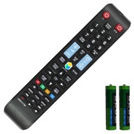 Diaľkové ovládanie pre TV Samsung UE32H5303AW UE40H5303AW UE46H5303AW UE50H5303AW