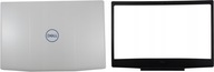 Matica LAP+FRAME pre DELL INSPIRON G3 15 3590 Matica LAP+FRAME pre DELL INSPIRON G3 15 3590