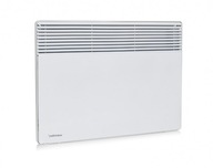 WARMTEC EWX-1000 BIELY IZBOVÝ NÁSTENNÝ OHRIEVAČ WARMTEC EWX-1000 BIELY IZBOVÝ NÁSTENNÝ OHRIEVAČ