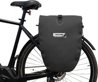 Buchel zadná taška na bicykel 25L ľavá/pravá W-wa Buchel zadná taška na bicykel 25L ľavá/pravá W-wa