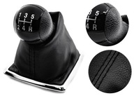 Kryt hlavice radiacej páky Ford Focus 2 2003-2011 Kryt hlavice radiacej páky Ford Focus 2 2003-2011