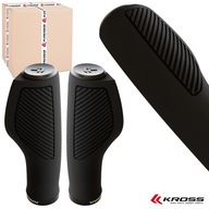 ÚCHYTKY NA RIADITEĽKY KROSS ERGO 2.0 GRIP ÚCHYTKY NA RIADITEĽKY KROSS ERGO 2.0 GRIP