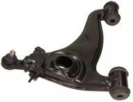 PRUŽNÉ RAMENO MAXGEAR 72-0799 PRUŽNÉ RAMENO MAXGEAR 72-0799