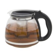 FIOREN kanvička s lúhovačom 2000ml ODELO OD1996 FIOREN kanvička s lúhovačom 2000ml ODELO OD1996