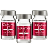 Kúra Kerastase Specyfique aminexil 3x6 ml Kúra Kerastase Specyfique aminexil 3x6 ml