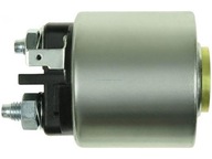 SOLENOID ŠTARTOVAČA AS-PL SS3003P SOLENOID ŠTARTOVAČA AS-PL SS3003P