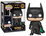 Funko Pop! Figúrka BATMAN 80th 289 1995 Funko Pop! Figúrka BATMAN 80th 289 1995
