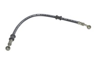 BASHAN 52CM oceľová opletená brzdová hadica BASHAN 52CM oceľová opletená brzdová hadica