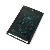 Digitálny notebook Tracer Memo LCD 8,5 