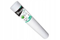 Jarná biela agrotextília 1,1 x 100m BIELA 17g Jarná biela agrotextília 1,1 x 100m BIELA 17g