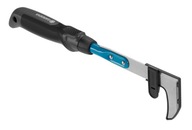 Gardena 8959 škrabka na škárovaciu hmotu/dlažbu Gardena 8959 škrabka na škárovaciu hmotu/dlažbu