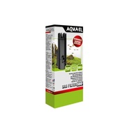 Povrchový filter Aquael FILTER SAS 500 SKIMMER Povrchový filter Aquael FILTER SAS 500 SKIMMER