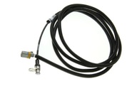 WABCO ABS senzor 4410322980 WABCO ABS senzor 4410322980