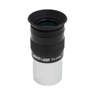 Okulár DO-GSO Plossl 25 mm 1,25 " Okulár DO-GSO Plossl 25 mm 1,25 "