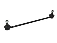Tyč stabilizátora YAMATO J64087YMT Tyč stabilizátora YAMATO J64087YMT