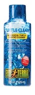 EXO TERRA Turtle Clean - Čistička vody pre korytnačky 120ml EXO TERRA Turtle Clean - Čistička vody pre korytnačky 120ml