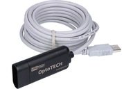 LPGTECH Optotech 5m USB rozhranie