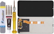 OPPO A17 (CPH2477) LCD OBRAZOVKA
