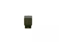 UNIVERZÁLNE RELÉ (12V, 30A, 5 PIN, UNIVERZÁLNE RELÉ (12V, 30A, 5 PIN,