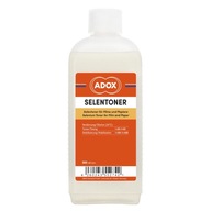 ADOX Selén toner 500 ml