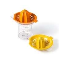 Lis na pomaranče a grapefruity 350ml / OXO Lis na pomaranče a grapefruity 350ml / OXO
