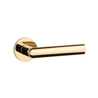 Enger Kľučka Aprile SILENA Rosette R Slim 7mm GOLD