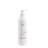 Over zoo HYPOALLERGENICKÝ šampón 250 ml Over zoo HYPOALLERGENICKÝ šampón 250 ml