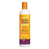 CANTU GRAPESED AKTIVÁTOR 355 ml Hrozno CANTU GRAPESED AKTIVÁTOR 355 ml Hrozno