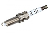 KAMOKA ZAPAĽOVACIA ZÁSTRČKA EXTREME IRIDIUM 7100005 KAMOKA ZAPAĽOVACIA ZÁSTRČKA EXTREME IRIDIUM 7100005