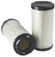 Vzduchový filter SA 6090