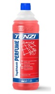 TENZI TopEfekt PERFUME AMORE1L liquid na čistenie podláh, podláh a interiérov TENZI TopEfekt PERFUME AMORE1L liquid na čistenie podláh, podláh a interiérov