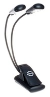 KONIG & MEYER 12246 DOUBLE4 FLEX LED LAMP KONIG & MEYER 12246 DOUBLE4 FLEX LED LAMP