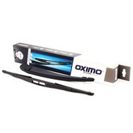 Rameno + stierač Oximo WRA309R010 400 mm Rameno + stierač Oximo WRA309R010 400 mm