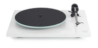 Rega Planar 2 (Biela lesk) / P2