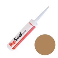 TopSeal TS014 - MS Polymer lepidlo a tmel TopSeal TS014 - MS Polymer lepidlo a tmel
