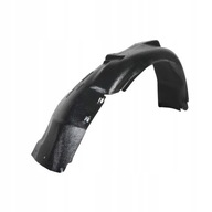 Podbeh predného kolesa L AUDI A4 01.99-09.01 REZAW-PLAST RP Podbeh predného kolesa L AUDI A4 01.99-09.01 REZAW-PLAST RP
