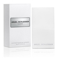 ANGEL SCHLESSER Angel Schlesser Femme EDT 50ml ANGEL SCHLESSER Angel Schlesser Femme EDT 50ml