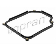 HANS PRIES TESNENIE PREVODOVKY VW/AUDI 4 HANS PRIES TESNENIE PREVODOVKY VW/AUDI 4